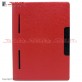 Jelly Folio Cover for Tablet Lenovo Yoga Tab 3 Plus YT-X703L
